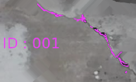 cracks_001