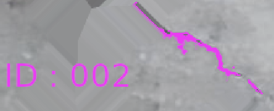 cracks_002
