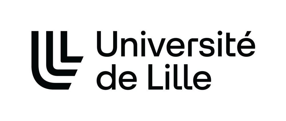 U-Lille-Logo